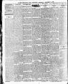 Newcastle Daily Chronicle Thursday 11 December 1919 Page 6