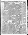 Newcastle Daily Chronicle Thursday 11 December 1919 Page 7