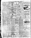 Newcastle Daily Chronicle Tuesday 16 December 1919 Page 2