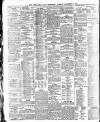 Newcastle Daily Chronicle Tuesday 16 December 1919 Page 4