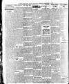 Newcastle Daily Chronicle Tuesday 16 December 1919 Page 6