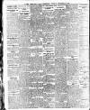 Newcastle Daily Chronicle Tuesday 16 December 1919 Page 10