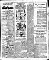 Newcastle Daily Chronicle Thursday 18 December 1919 Page 3