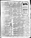 Newcastle Daily Chronicle Thursday 18 December 1919 Page 5