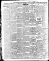 Newcastle Daily Chronicle Thursday 18 December 1919 Page 6