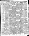 Newcastle Daily Chronicle Thursday 18 December 1919 Page 7