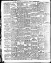 Newcastle Daily Chronicle Thursday 18 December 1919 Page 10