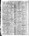 Newcastle Daily Chronicle Saturday 20 December 1919 Page 4