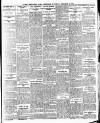 Newcastle Daily Chronicle Saturday 20 December 1919 Page 7
