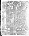 Newcastle Daily Chronicle Saturday 20 December 1919 Page 8