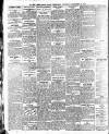 Newcastle Daily Chronicle Saturday 20 December 1919 Page 10