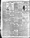 Newcastle Daily Chronicle Tuesday 23 December 1919 Page 2