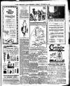 Newcastle Daily Chronicle Tuesday 23 December 1919 Page 3