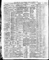 Newcastle Daily Chronicle Tuesday 23 December 1919 Page 4