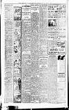 Newcastle Daily Chronicle Friday 21 May 1920 Page 2