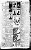 Newcastle Daily Chronicle Thursday 29 January 1920 Page 3