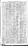 Newcastle Daily Chronicle Thursday 29 January 1920 Page 4