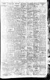 Newcastle Daily Chronicle Thursday 15 January 1920 Page 5