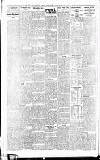 Newcastle Daily Chronicle Thursday 15 January 1920 Page 6