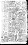 Newcastle Daily Chronicle Thursday 29 January 1920 Page 9