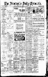 Newcastle Daily Chronicle Monday 05 January 1920 Page 1