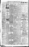 Newcastle Daily Chronicle Monday 05 January 1920 Page 2