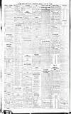 Newcastle Daily Chronicle Monday 05 January 1920 Page 4