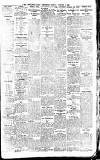 Newcastle Daily Chronicle Monday 05 January 1920 Page 5