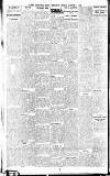 Newcastle Daily Chronicle Monday 05 January 1920 Page 6
