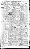 Newcastle Daily Chronicle Monday 05 January 1920 Page 7