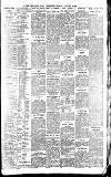 Newcastle Daily Chronicle Monday 05 January 1920 Page 9