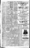 Newcastle Daily Chronicle Tuesday 06 January 1920 Page 2