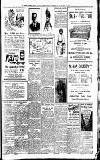 Newcastle Daily Chronicle Tuesday 06 January 1920 Page 3