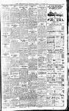 Newcastle Daily Chronicle Tuesday 06 January 1920 Page 5
