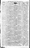 Newcastle Daily Chronicle Tuesday 06 January 1920 Page 6