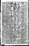 Newcastle Daily Chronicle Saturday 10 January 1920 Page 2