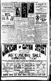 Newcastle Daily Chronicle Saturday 10 January 1920 Page 3