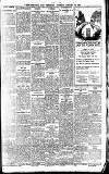 Newcastle Daily Chronicle Saturday 10 January 1920 Page 5