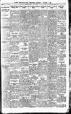 Newcastle Daily Chronicle Saturday 10 January 1920 Page 7