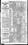 Newcastle Daily Chronicle Saturday 10 January 1920 Page 8