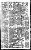 Newcastle Daily Chronicle Saturday 10 January 1920 Page 9
