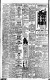 Newcastle Daily Chronicle Monday 12 January 1920 Page 2