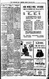 Newcastle Daily Chronicle Monday 12 January 1920 Page 3