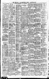 Newcastle Daily Chronicle Monday 12 January 1920 Page 4