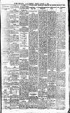 Newcastle Daily Chronicle Monday 12 January 1920 Page 5