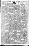 Newcastle Daily Chronicle Monday 12 January 1920 Page 6