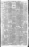 Newcastle Daily Chronicle Monday 12 January 1920 Page 7