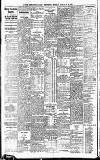 Newcastle Daily Chronicle Monday 12 January 1920 Page 8