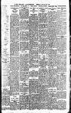 Newcastle Daily Chronicle Monday 12 January 1920 Page 9