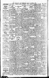 Newcastle Daily Chronicle Monday 12 January 1920 Page 10